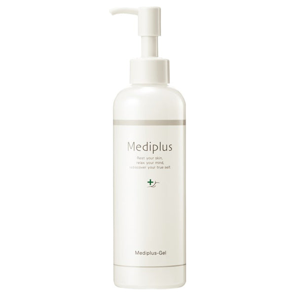 Mediplus Gel, 180g