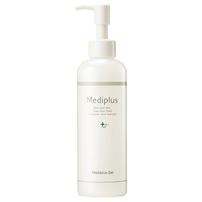 Mediplus Gel, 180g