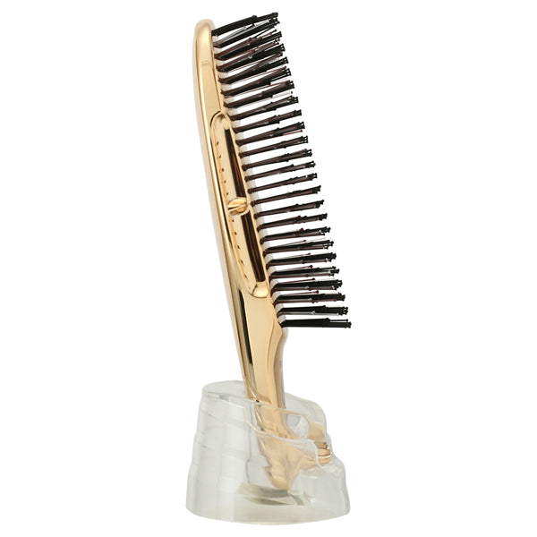 S.HEART.S Scalp Brush World Premium Short