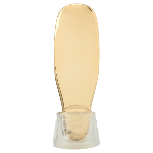 S.HEART.S Scalp Brush World Premium Short