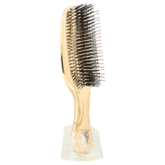 S.HEART.S Scalp Brush World Premium Long