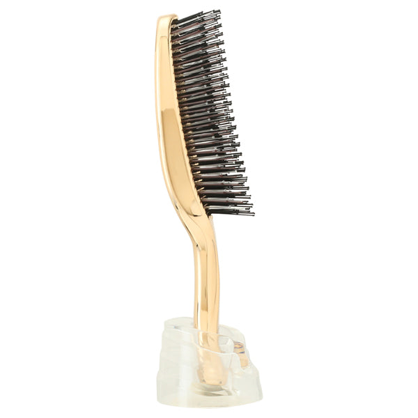 S.HEART.S Scalp Brush World Premium Long