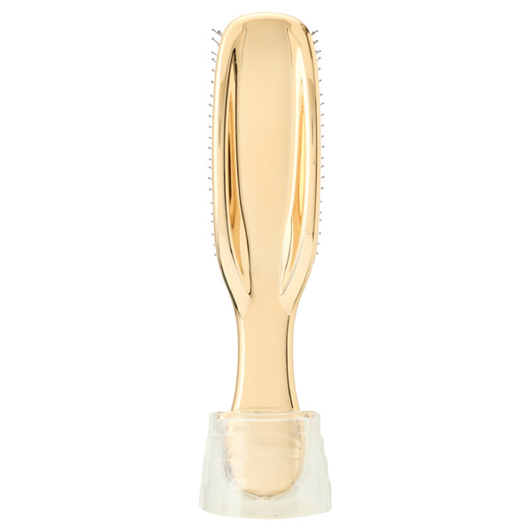 S.HEART.S Scalp Brush World Premium Long