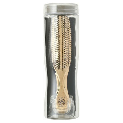 S.HEART.S Scalp Brush World Premium Long