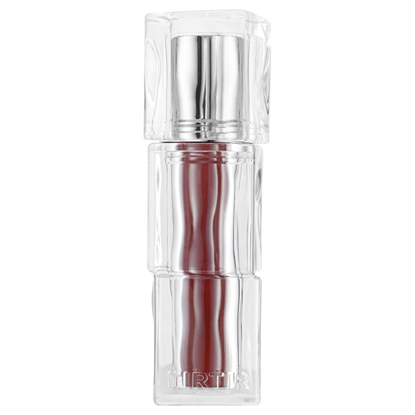 TIRTIR Waterism Glow Tint (08)