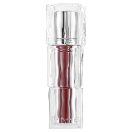 TIRTIR Waterism Glow Tint (08)