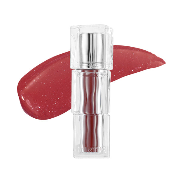 TIRTIR WATERISM GLOW TINT, 08, 4g