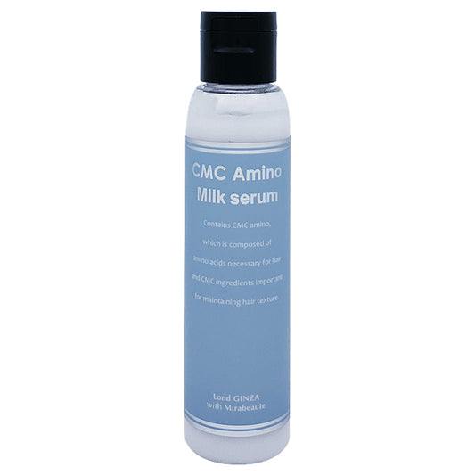 CMC Amino Moisture Milk Serum, 50g