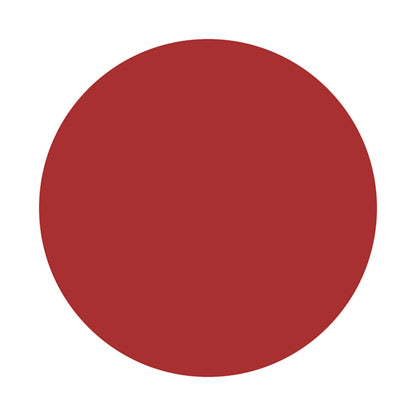 KISSME FERME Lip Liner N, 02 Warm Red, 0.18g