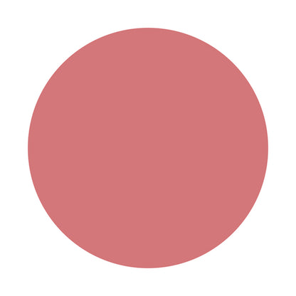KISSME FERME Lip Liner N (01 Coral Beige), 0.18g