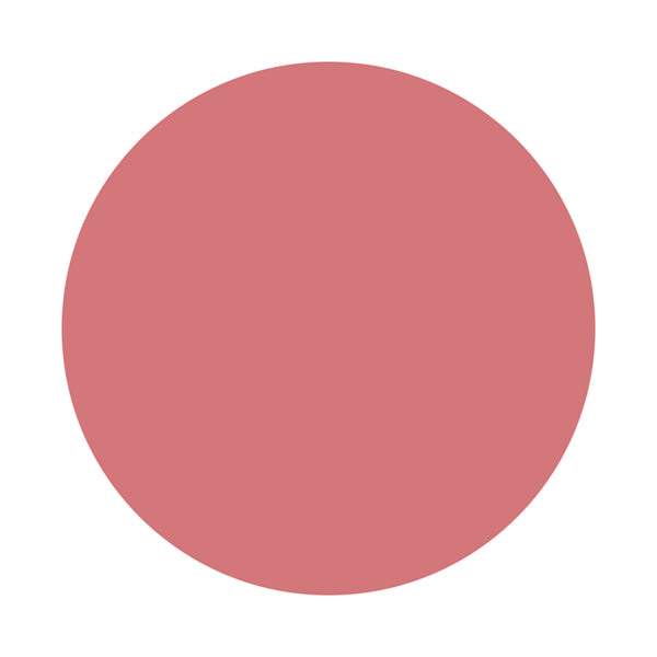 KISSME FERME Lip Liner N, 01 Coral Beige, 0.18g