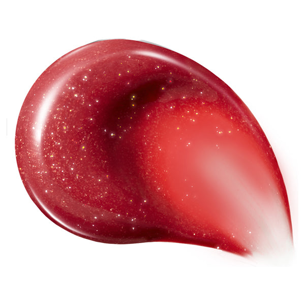 KiSS Lip Armor, 14 Strawberry Candy Black Tea, 5g