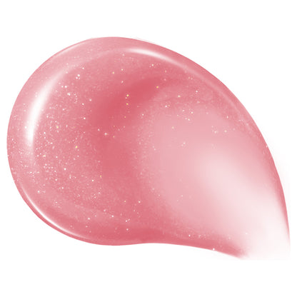 KiSS Lip Armor, 13 Princess Spring, 5g
