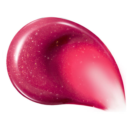 KiSS Lip Armor, 12 Deep Berry Meteor Shower, 5g