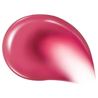 KiSS Lip Armor, 10 Cherry Holic, 5g