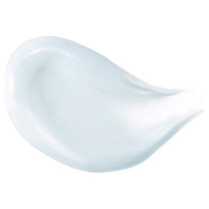 KiSS Mochimizu Base (03 Beige Blue)