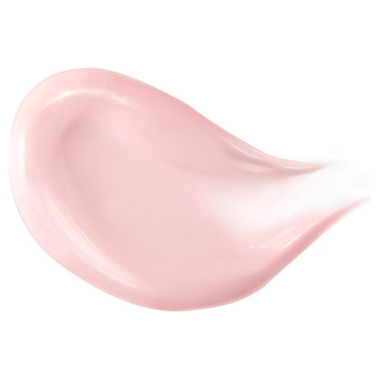 KiSS Mochimizu Base (01 Beige Lilac)