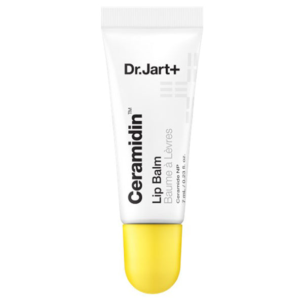 Dr.Jart+ Ceramidin Lip Balm, 7ml