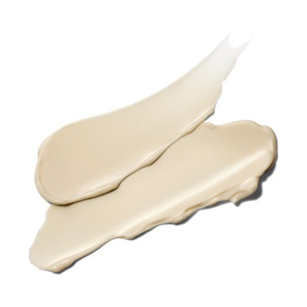 Dr.Jart+ Ceramidin Moisturizing Hand Cream, 100ml
