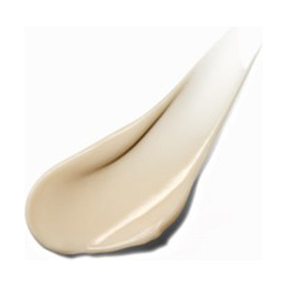 Ceramidin Skin Barrier Moisturizing Milky Lotion, 50ml