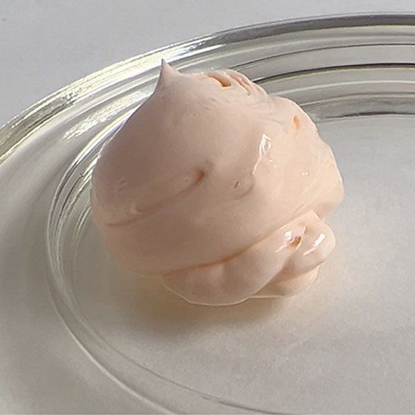 Hydrating cream (carbonated cream), 40g