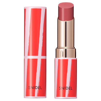 SNIDEL BEAUTY Rouge Snidel N, EX05, 5g