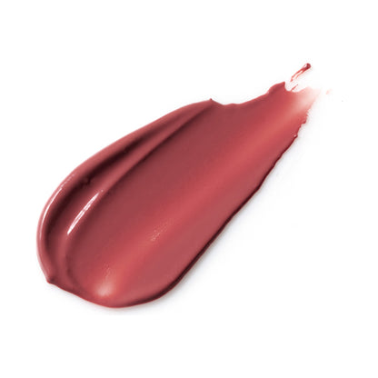 SNIDEL BEAUTY Rouge Snidel N, EX05, 5g