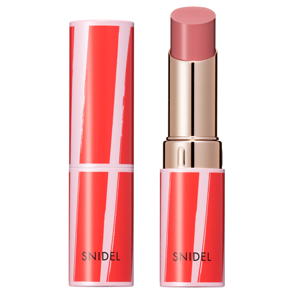 SNIDEL BEAUTY Rouge Snidel N, EX04, 5g