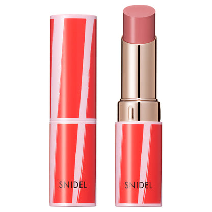 SNIDEL BEAUTY Rouge Snidel N, EX04, 5g