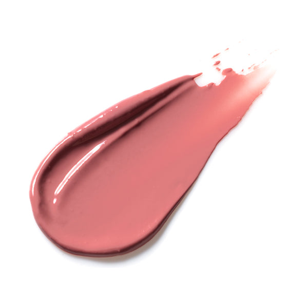 Snidel Beauty Rouge Snidel n (EX04)