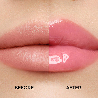 KissKiss Be Glow Oil 258 Makeup Set, 258, 3.2g+3ml+7.5ml