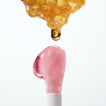 KissKiss Be Glow Oil 258 Makeup Set, 258, 3.2g+3ml+7.5ml