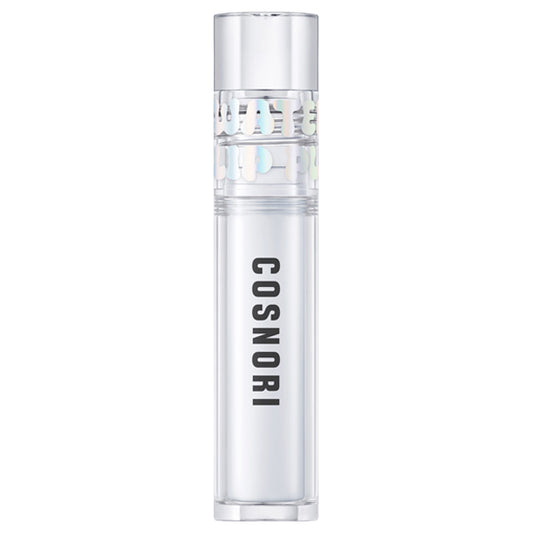 COSNORI Waterful Lip Plumper Strong, 01 Clear