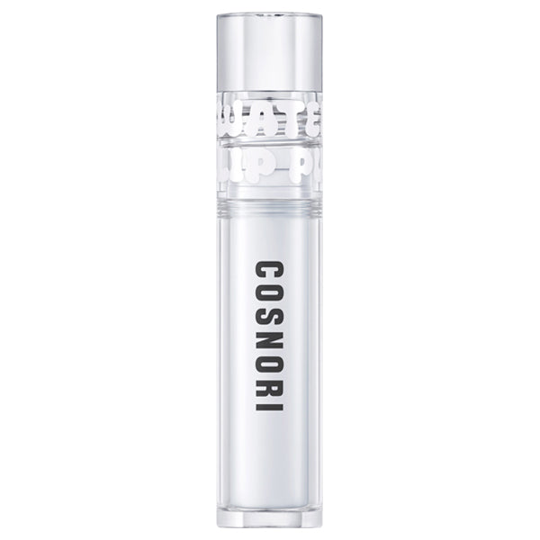 COSNORI Waterful Lip Plumper Basic, 01 Clear