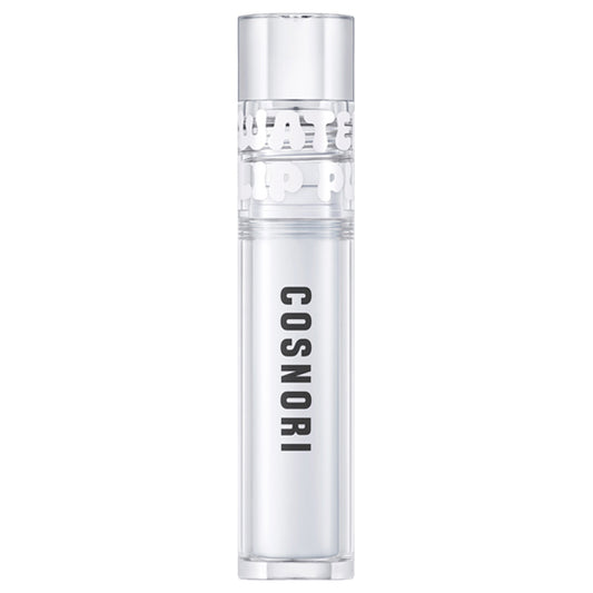 COSNORI Waterful Lip Plumper Basic, 01 Clear
