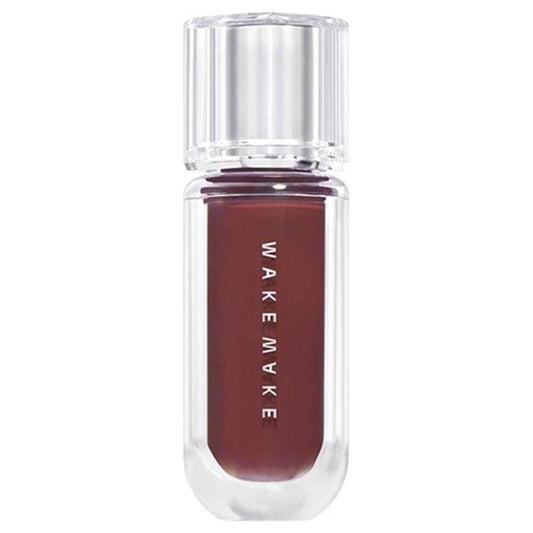 Dewy Gel Maxi Gloss, 11 Settle Rose, 3.8g