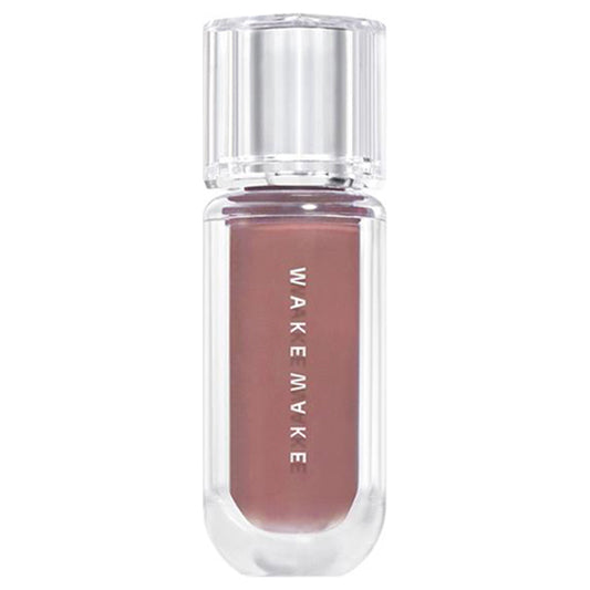 Dewy Gel Maxi Gloss, 10 Vert de Muse, 3.8g