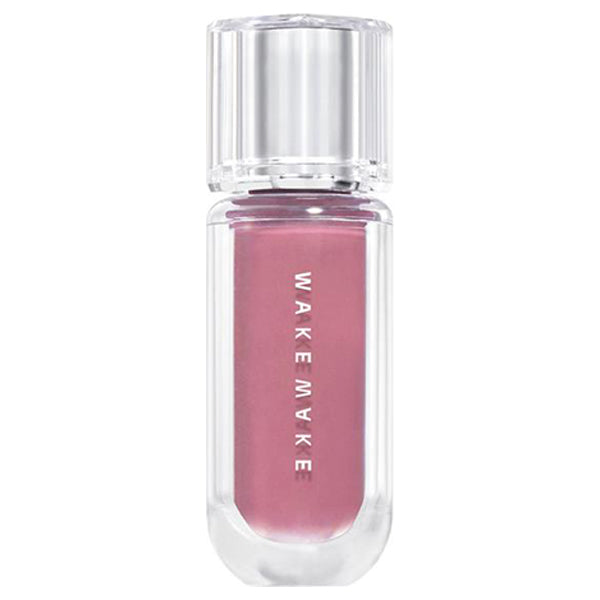 Wakemake Dewy Gel Maxi Gloss (09 Ballet Pink)