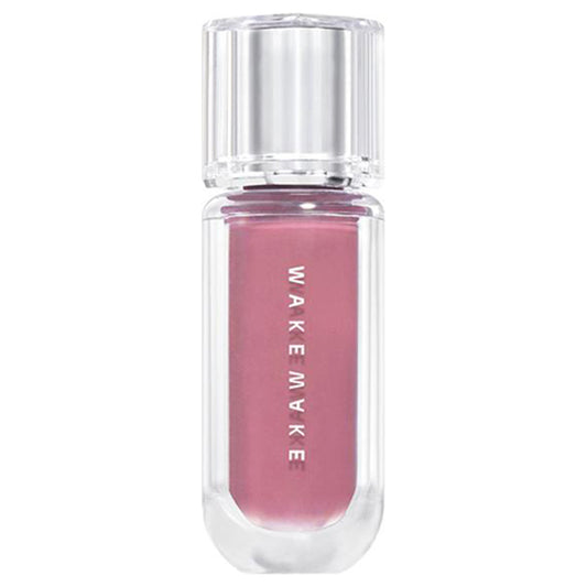 Wakemake Dewy Gel Maxi Gloss (09 Ballet Pink)