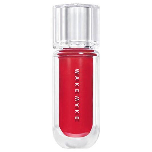 Wakemake Dewy Gel Maxi Gloss (07 Cherry More)
