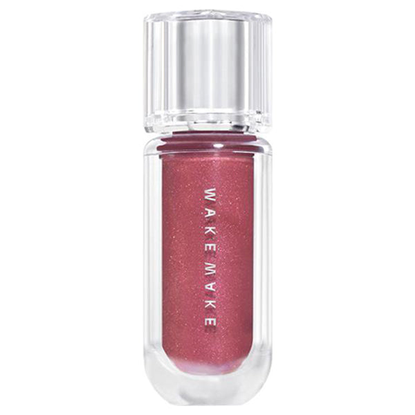 Dewy Gel Maxi Gloss, 03 Love Bay, 3.8g