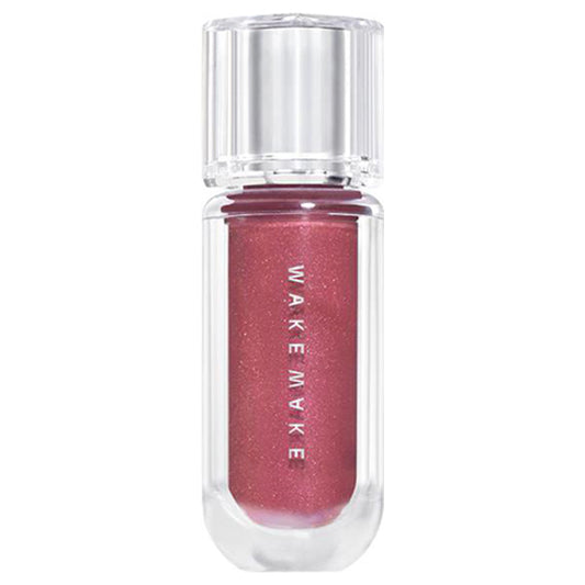 Dewy Gel Maxi Gloss, 03 Love Bay, 3.8g