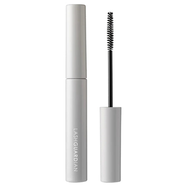 Lush Guardian Long Longer Base (01 Clear Black)