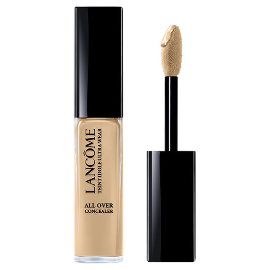 LANCOME Teint Idole Ultra Wear All-Over Concealer, 03 Beige Diafane, 13ml