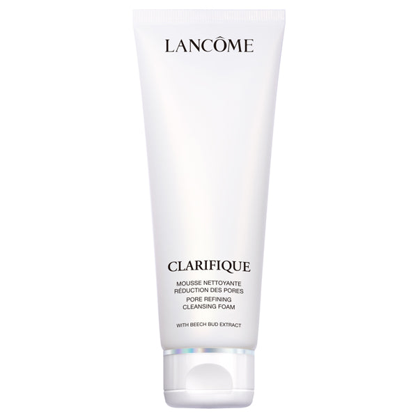 Lancôme Clarifique Deep Cleanse Foam, 125ml
