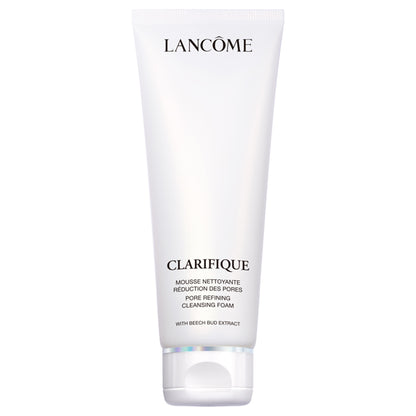 Lancôme Clarifique Deep Cleanse Foam, 125ml