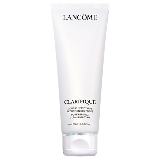 Lancôme Clarifique Deep Cleanse Foam, 125ml