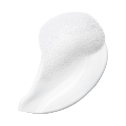 Lancôme Clarifique Deep Cleanse Foam, 125ml