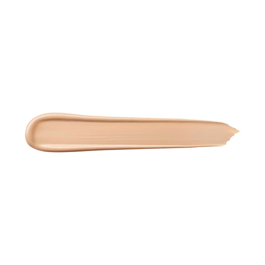 Lancôme Teint Idole Ultra Wear All Over Concealer, 13ml (095 Ivoire)