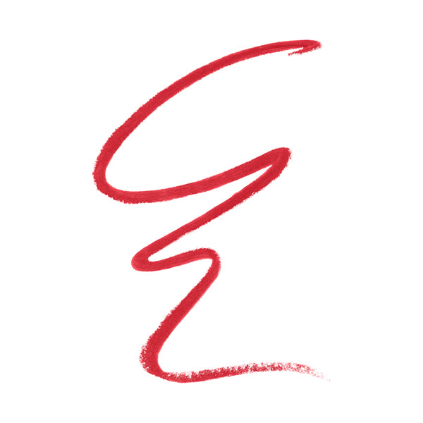 LANCOME Idol Lip Liner, 100 Red Now, 1.2g